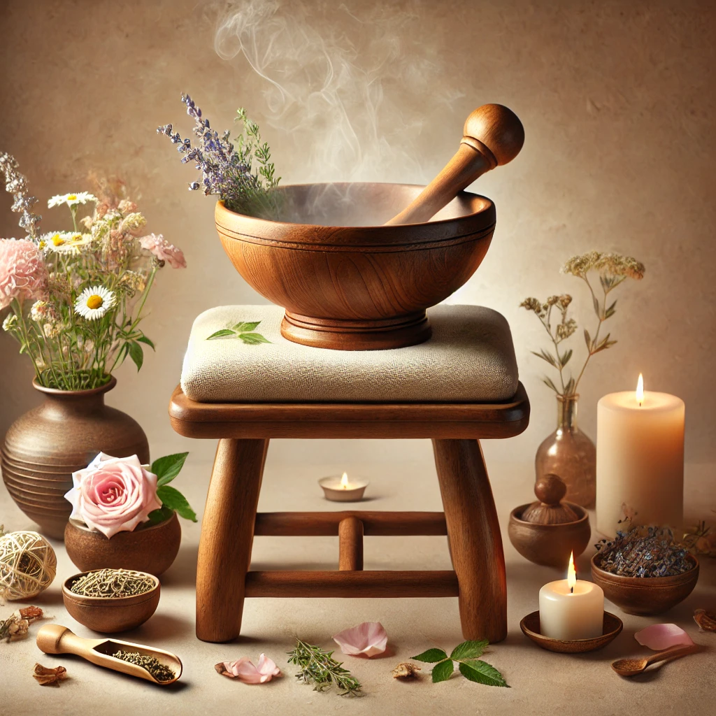 Why-Natural-Yoni-Care-is-the-Key-to-Your-Confidence-and-Self-Care-Journey The Vianny