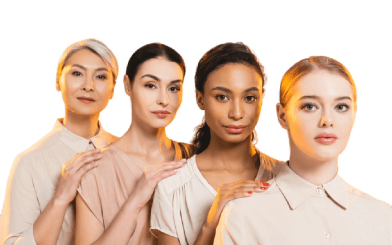 How-to-Maintain-a-Healthy-pH-Balance-for-Feminine-Wellness The Vianny