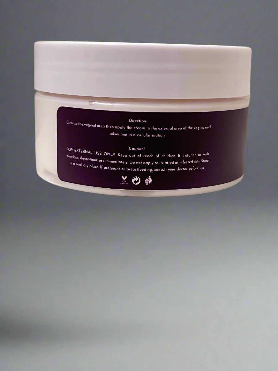 The Brightening & Smoothness Set Skin Repair The Vianny