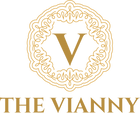 The Vianny