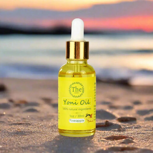 radiant care The Vianny