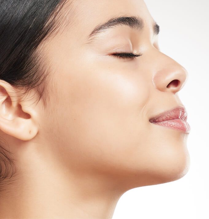Self-care isn’t just about skincare—it’s about yoni care too!