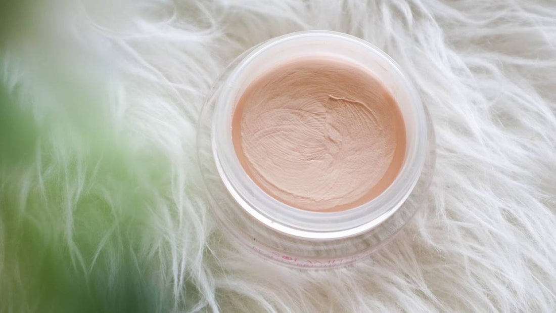 The Bikini Area Skincare Guide You’ve Been Missing: From Ingrown Hairs to Dark Spots