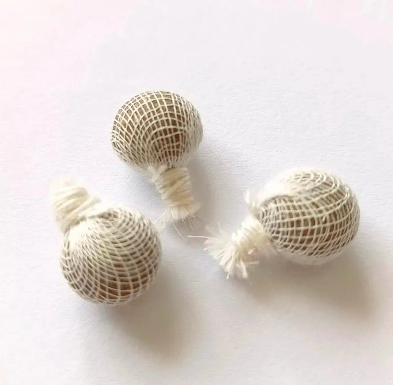 Herbal detox pearl The Vianny